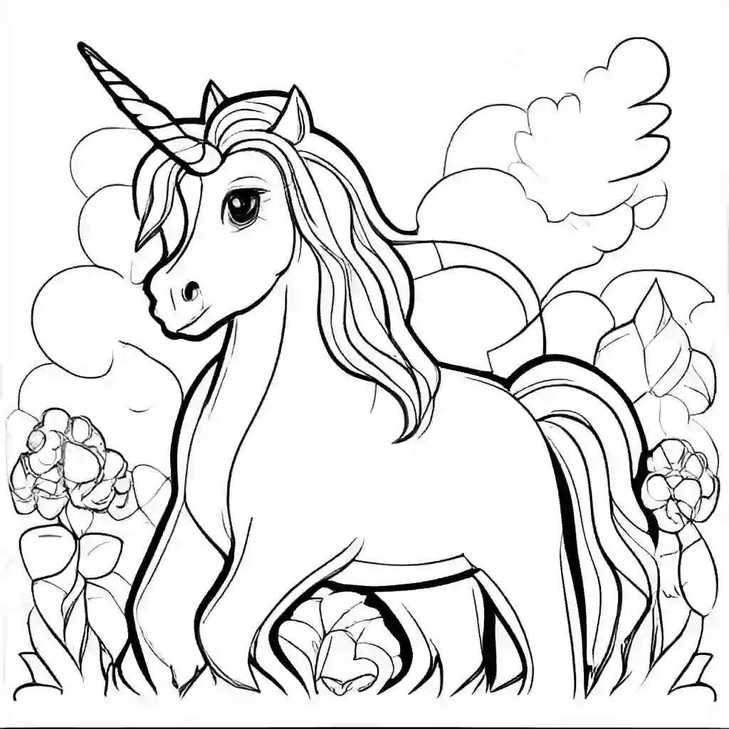 Mythical Creatures_Unicorn_6204_.webp